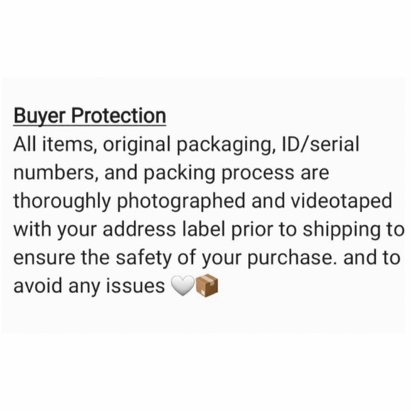 UO Stripped Top - Picture 8 of 9